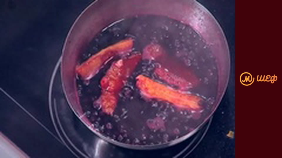 Сезон 6, Выпуск 17, Часть 2