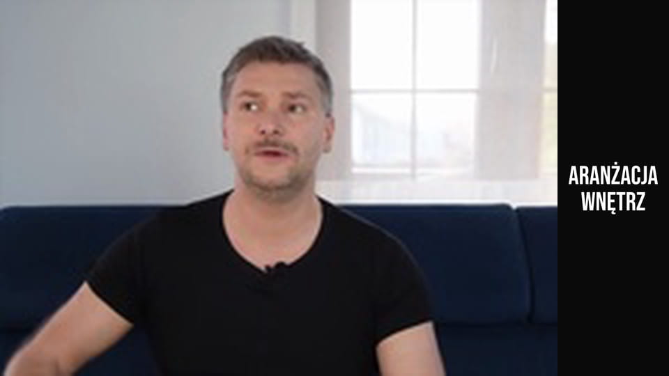 Season 1, Episode 52