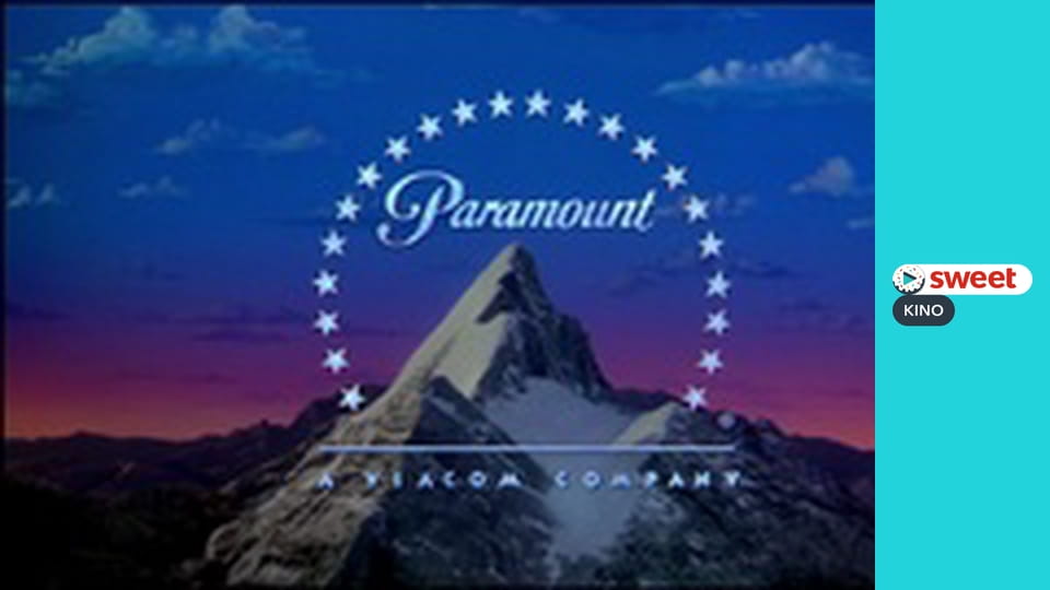 The talented Mr. Ripley