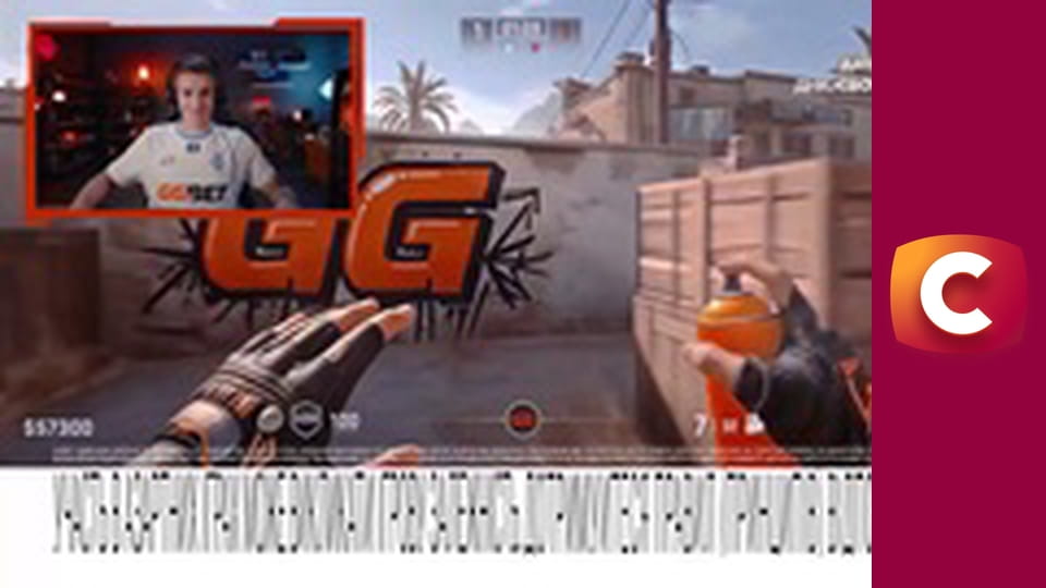 "ДНК. Свої", 3 сезон, 4 еп. "Лікар з Каховки: частина 2".