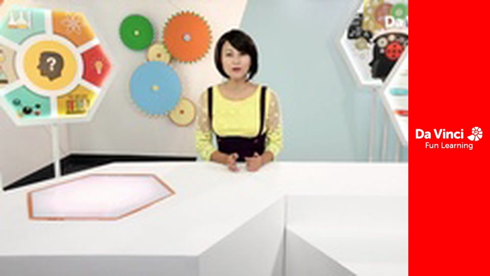 Наукова крамничка - Мікологія