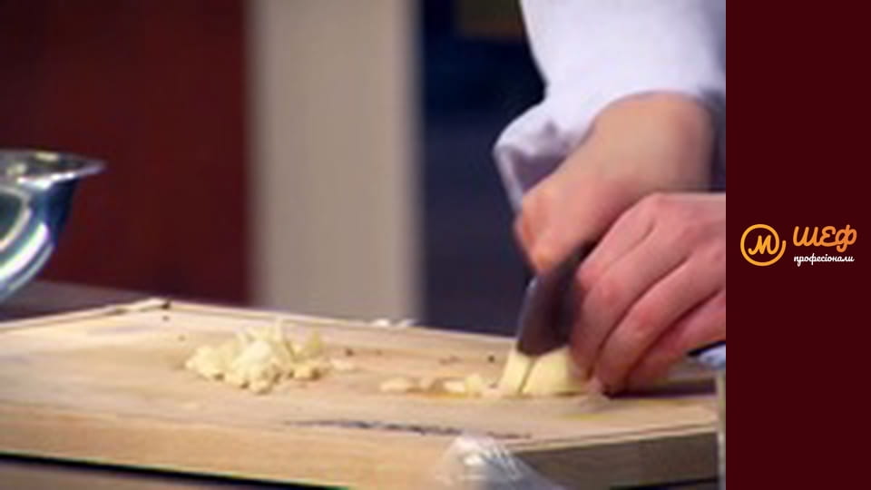 Season 2, Episode 11, Part 3