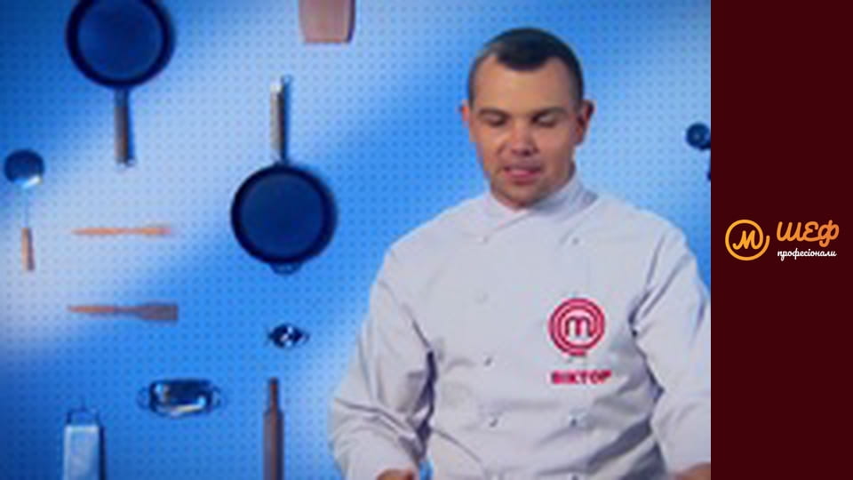 Сезон 2, Випуск 11, Частина 3