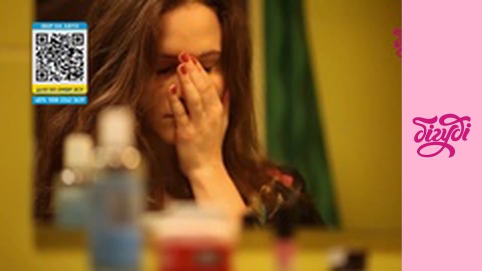 Т/с "Дневники Темного", 53 с.