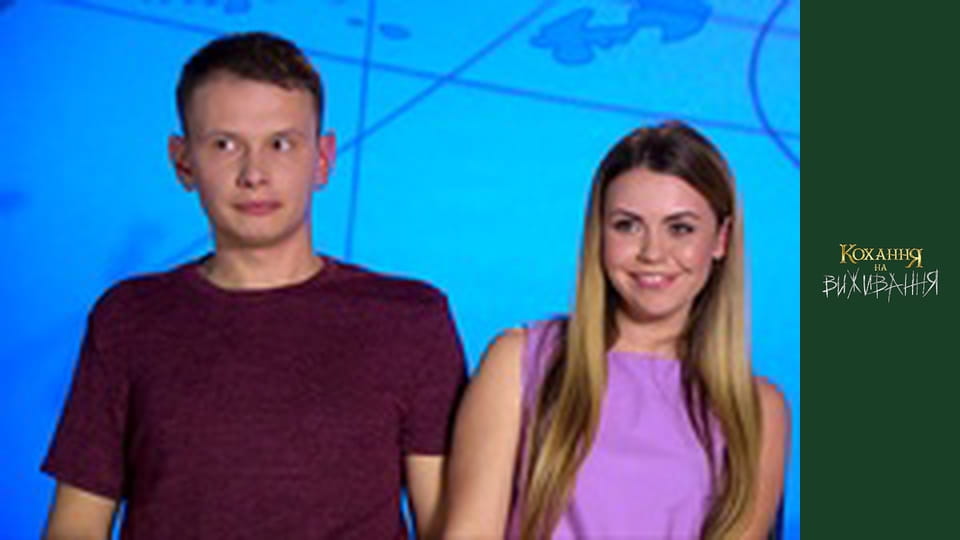 Сезон 4 Епізод 7