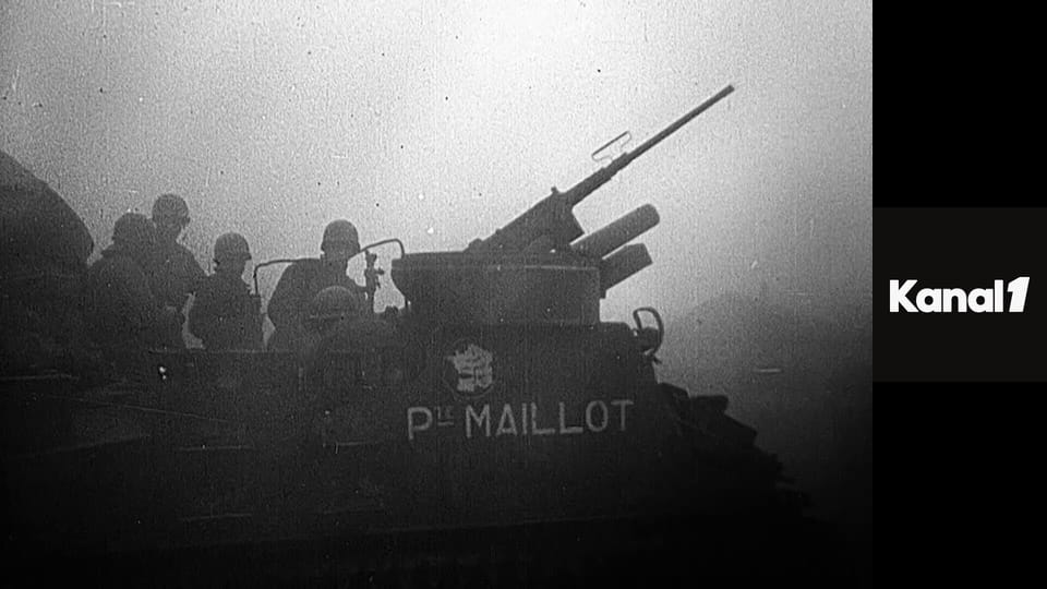 Nacistická veda: rasa, pôda, krv E1