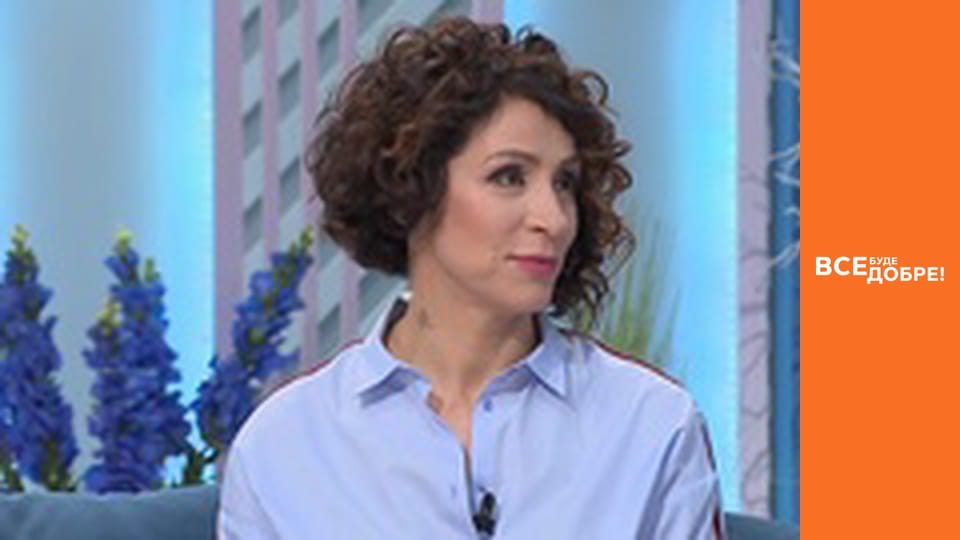 Сезон 3, Випуск 6, частина 4