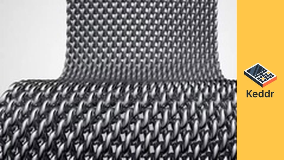 Nintendo Switch 2 вже застаріла... Цукерберг гонить на Apple! KeddrNews