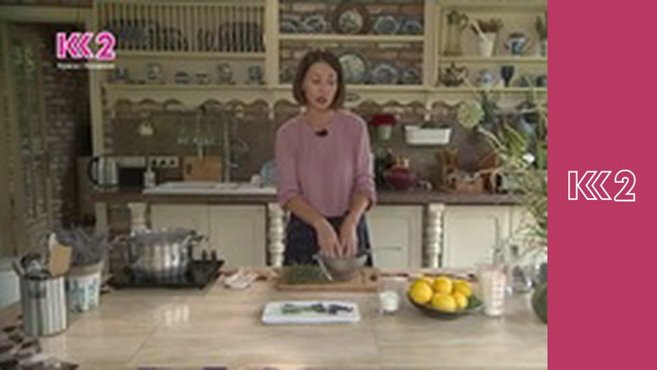 Удачний проект S4E29