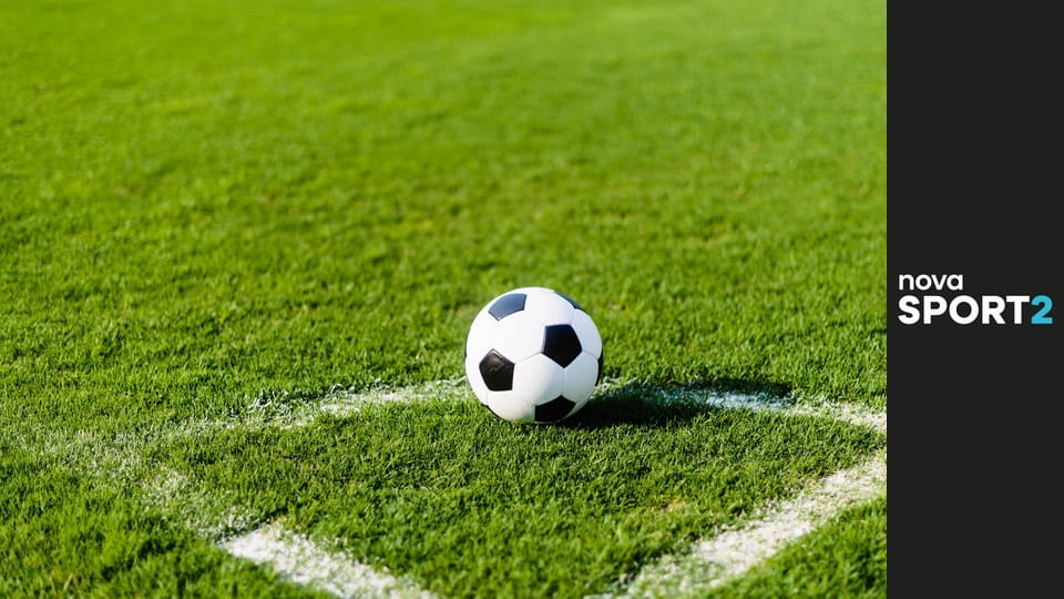 Ligue 2