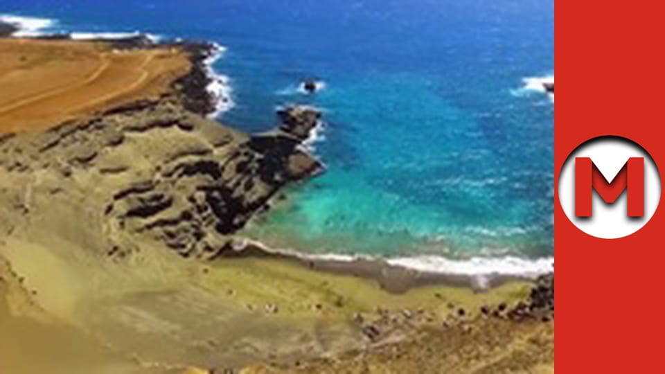 "Макс ТОП" сезон 1 серия 100