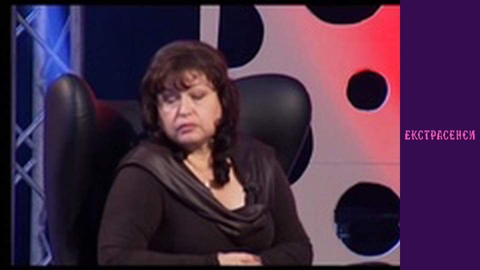 Сезон 13, Выпуск 7, Часть 2