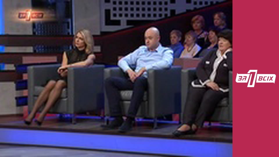 Привіт із Афганістану. Частина 2