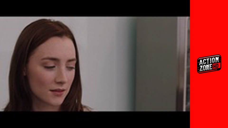 Гостоприемецът