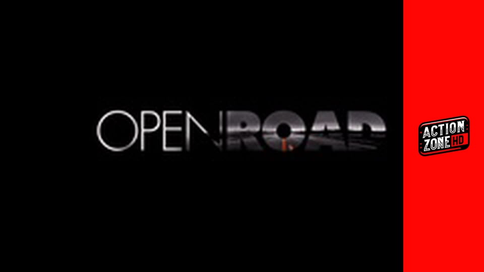 Гостоприемецът