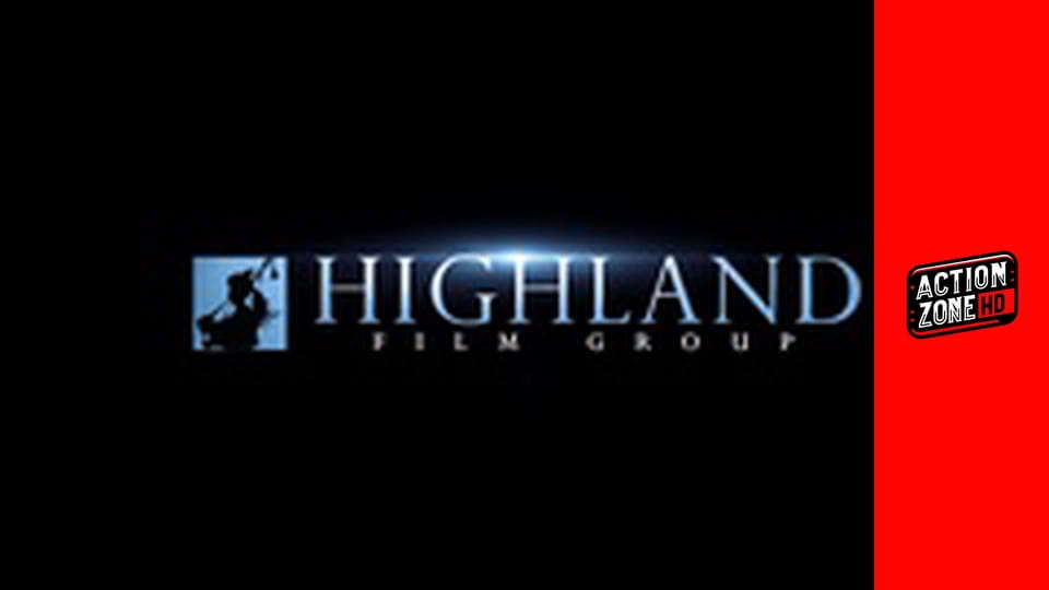 Rogue Warfare: The Hunt