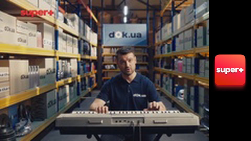 Т/с "Друзі", 6 сезон, 19 с.