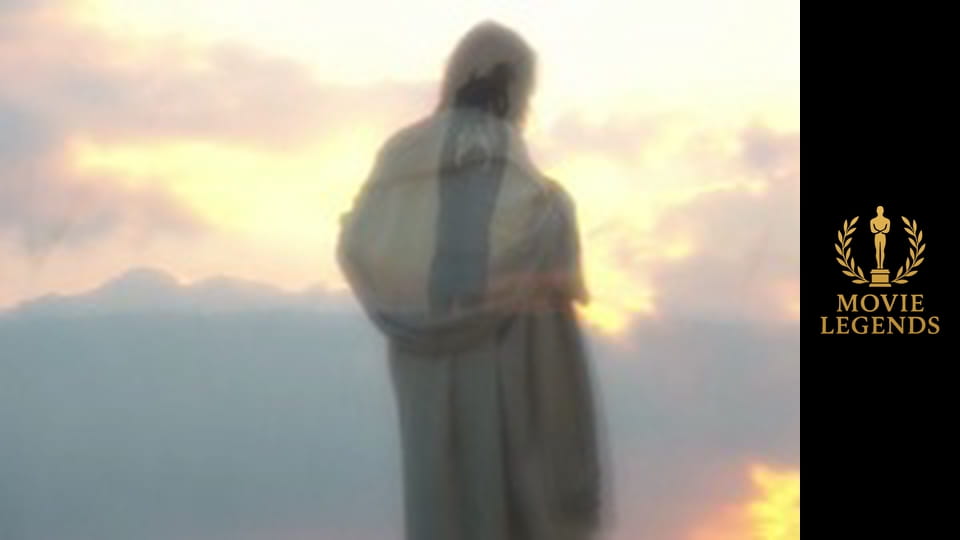 Movie legends Сезон 1 Эпизод 1