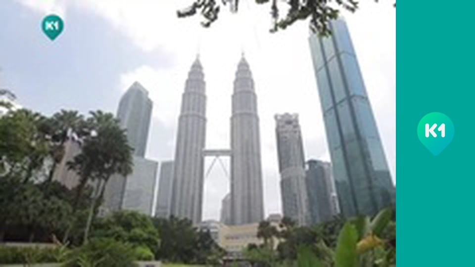 "Інший світ".