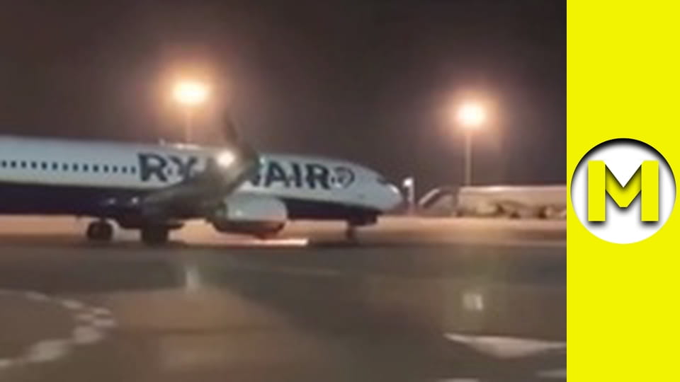 Max TV - сезон 1 - серія 127