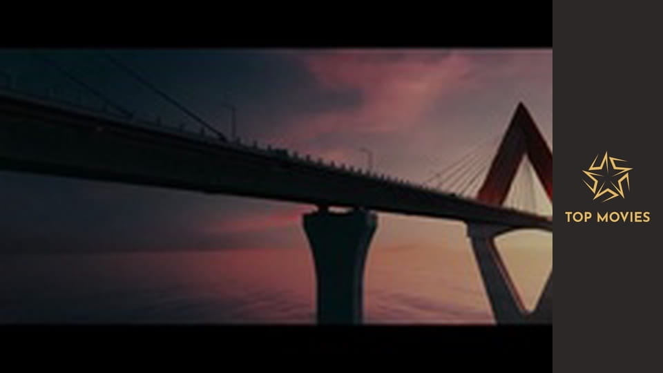 Pozdravy zo spermobanky