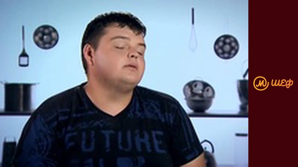 Сезон 5, Випуск 5, Частина 6