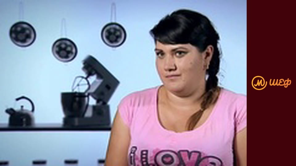 Сезон 5, Випуск 5, Частина 6