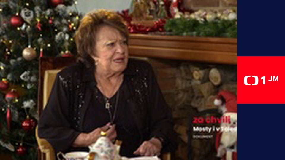 Postřehy odjinud - Kastilie-La Mancha očima Petra Voldána – Mosty i v Toledu spojují