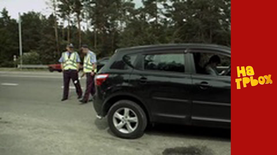 Сезон 5 Епізод 22