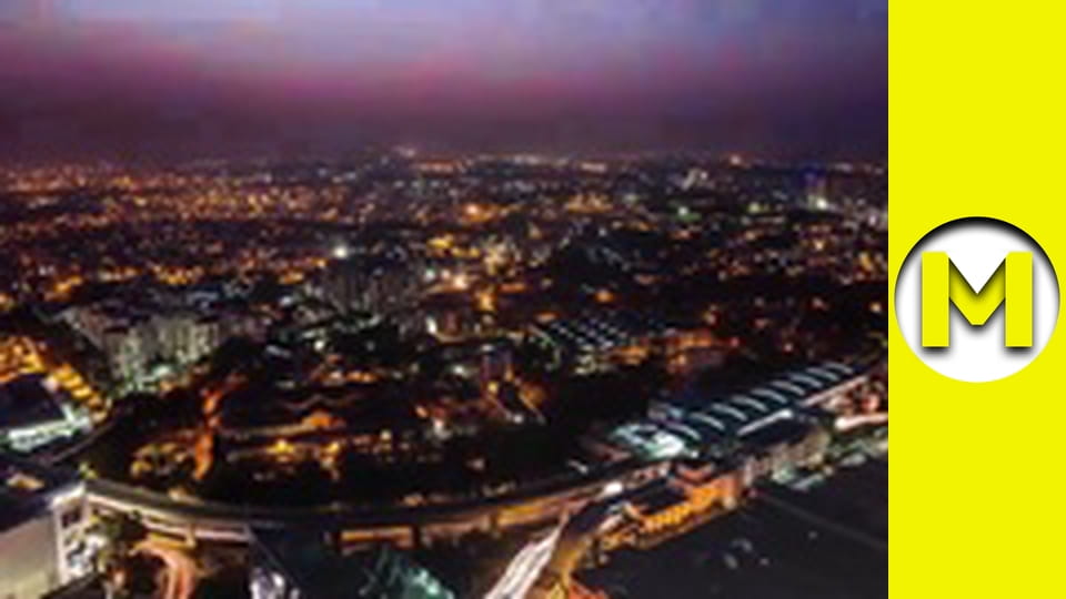 Max TV - сезон 2 - серія 39