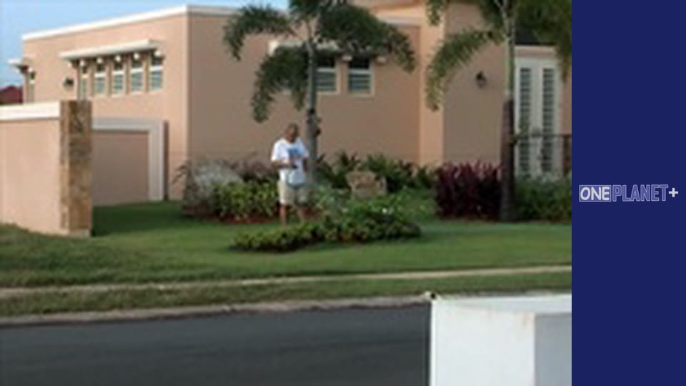 Искусство Пространства. - cерия 10