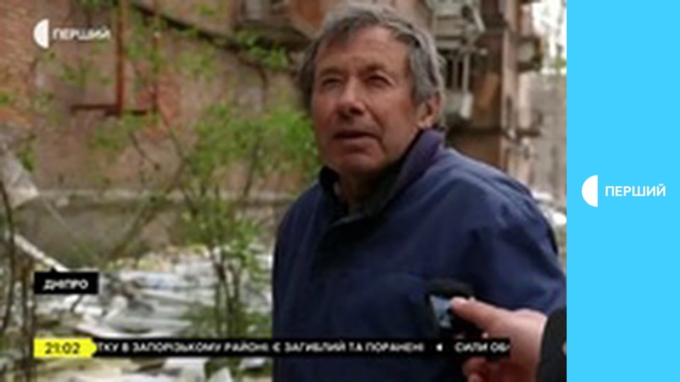 Суспільне Новини. Наживо.