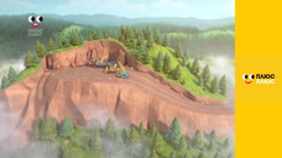 Кремез і команда