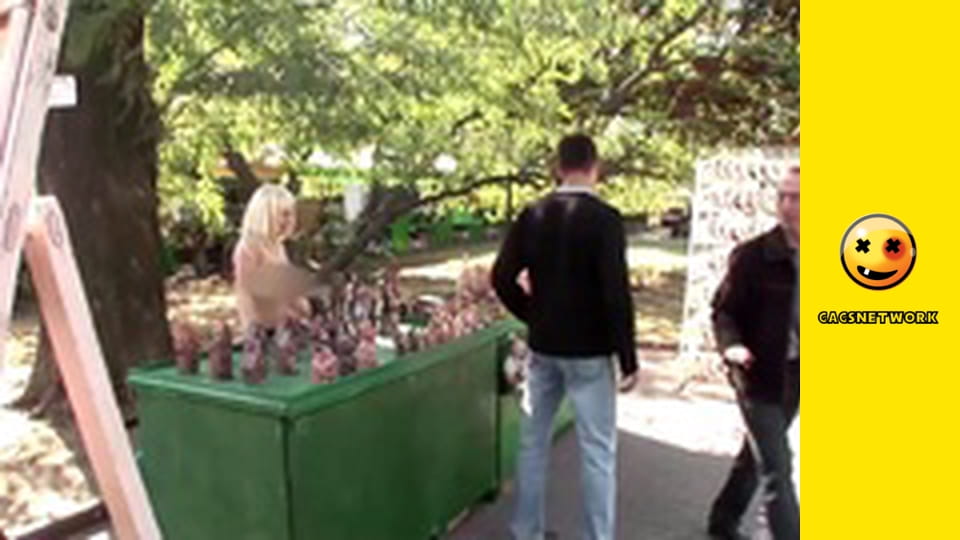 2Rude4UTube, 3 еп.