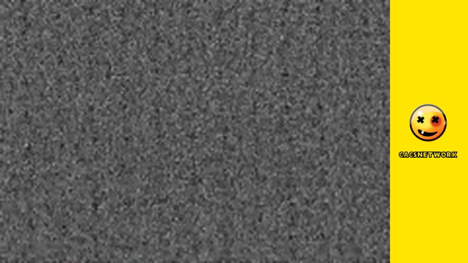 2Rude4UTube, 3 еп.