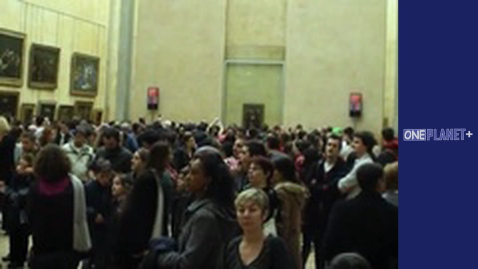 В поисках знаний. - cерия 24