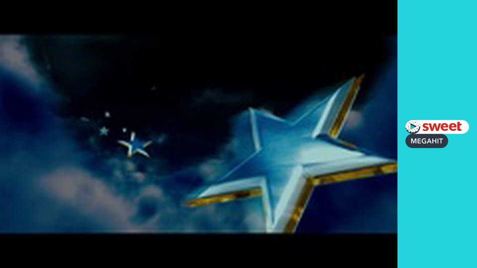 Трансформеры: Месть павших