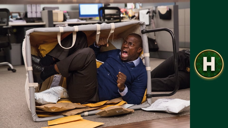 Півтора шпигуна