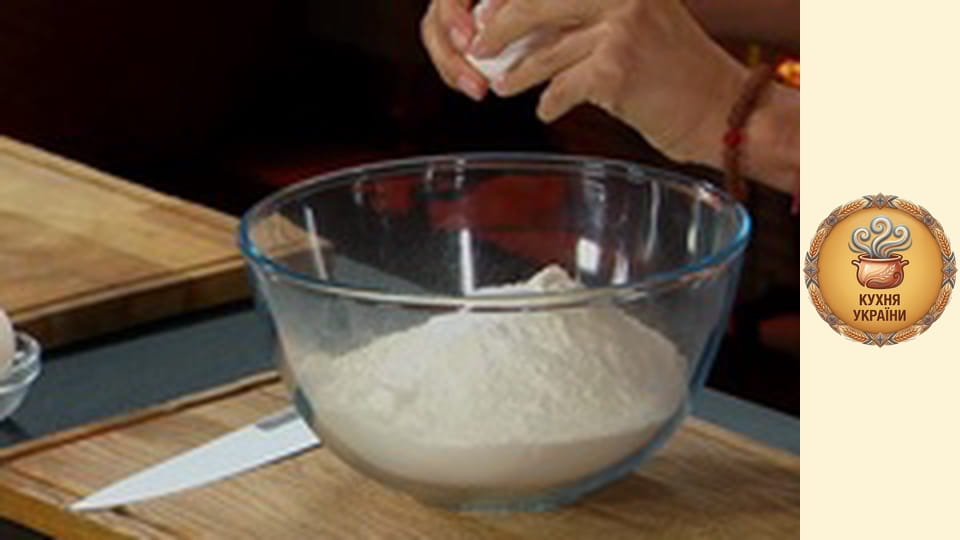 Hell's Flour with Yevhen Klopotenko Season 2 Episode 12