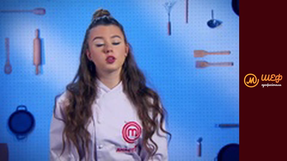 Season 2, Episode 7, Part 3