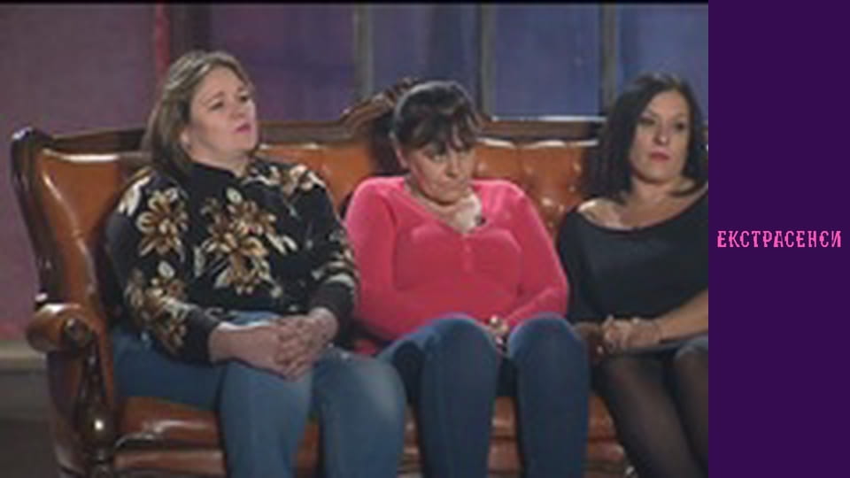 Сезон 17, Випуск 12, Частина 1