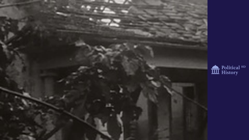 The Vietnam War - Episode 3