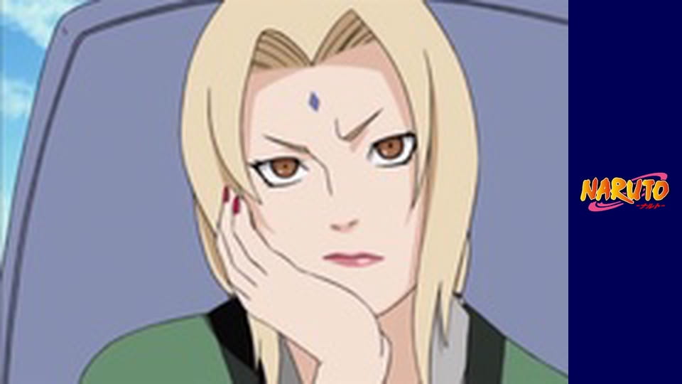 Наруто Сезон 1 Эпизод 66