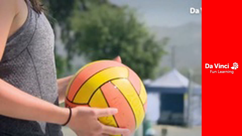 Матильда и Рамзи - Рамзи объединяются