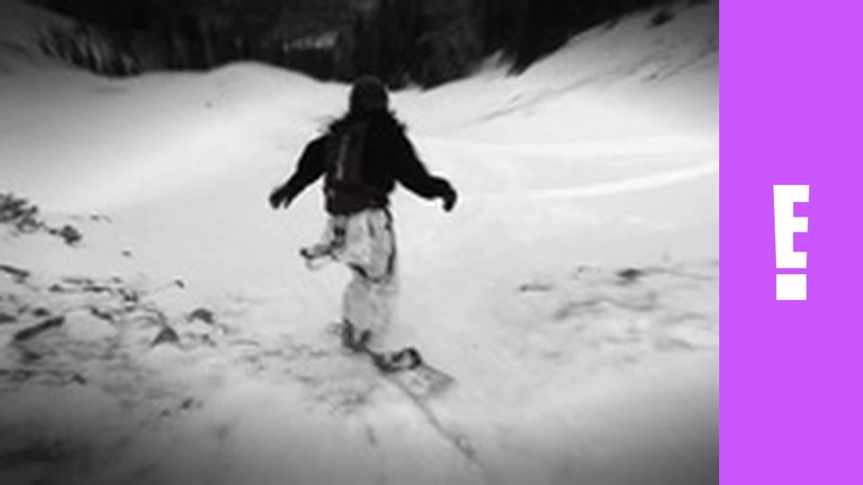 Keeping Up with the Kardashians S20E3 - Winners Take All