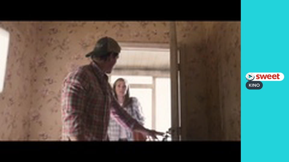 Семья по-быстрому