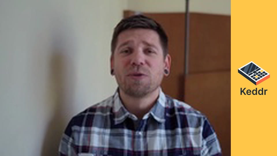 Google Pixel 9a та Pebble 2 - хедлайнери тижня! KeddrNews