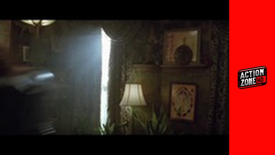 Реликвите на смъртните: Град от кости