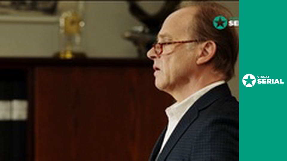 Т/с "Пляжний готель", 1 сезон, 1 с.