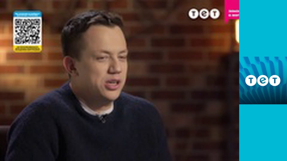 Богиня шопінгу. Екстремальний сезон